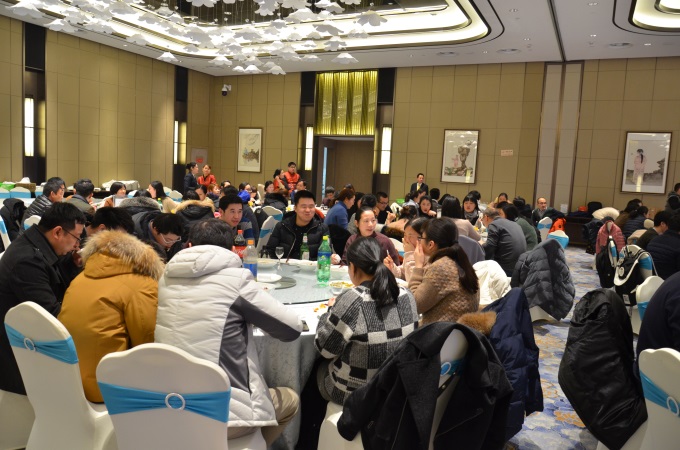 新利luck18(中国)体育·官方网站