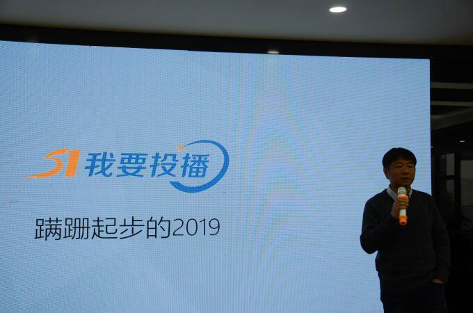 新利luck18(中国)体育·官方网站