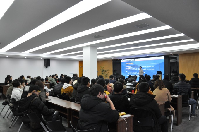 新利luck18(中国)体育·官方网站