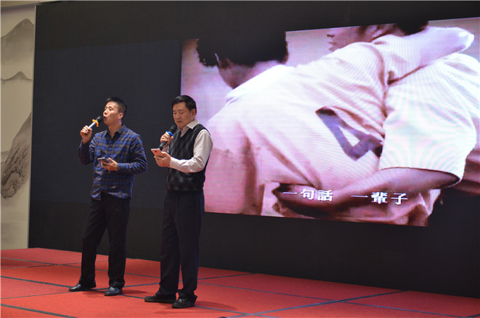 新利luck18(中国)体育·官方网站