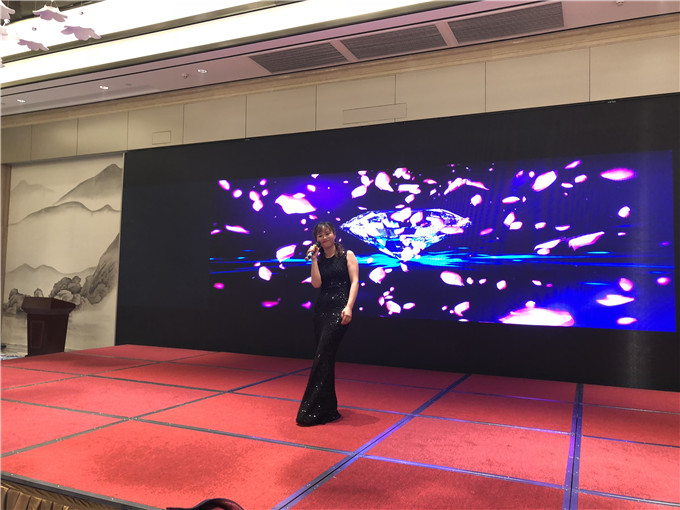 新利luck18(中国)体育·官方网站