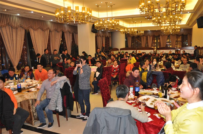 新利luck18(中国)体育·官方网站