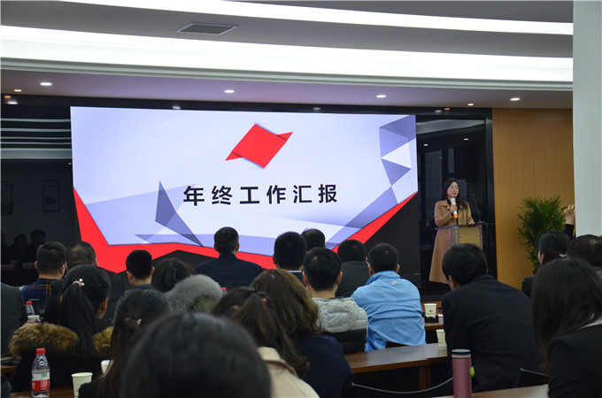 新利luck18(中国)体育·官方网站