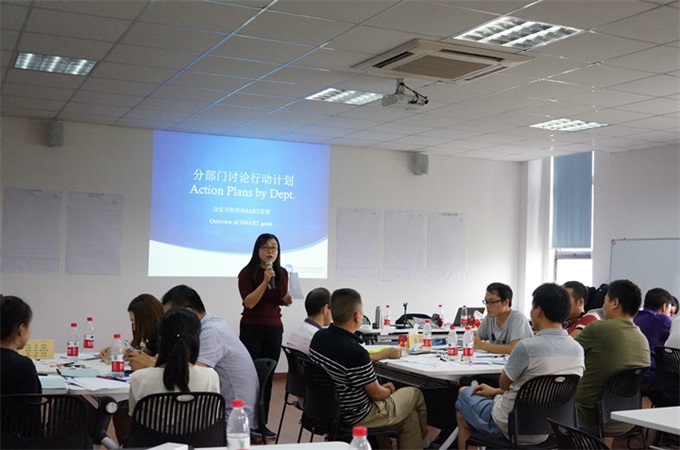 新利luck18(中国)体育·官方网站