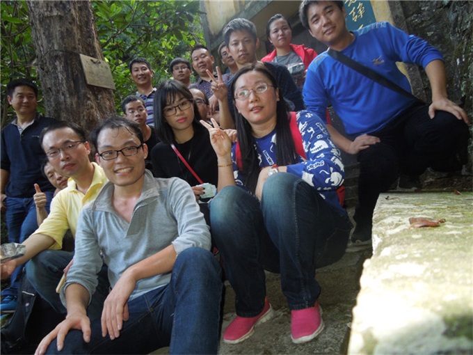 新利luck18(中国)体育·官方网站