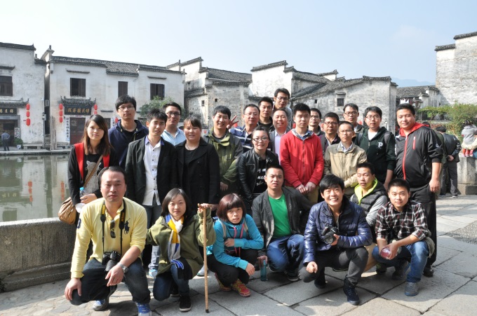 新利luck18(中国)体育·官方网站