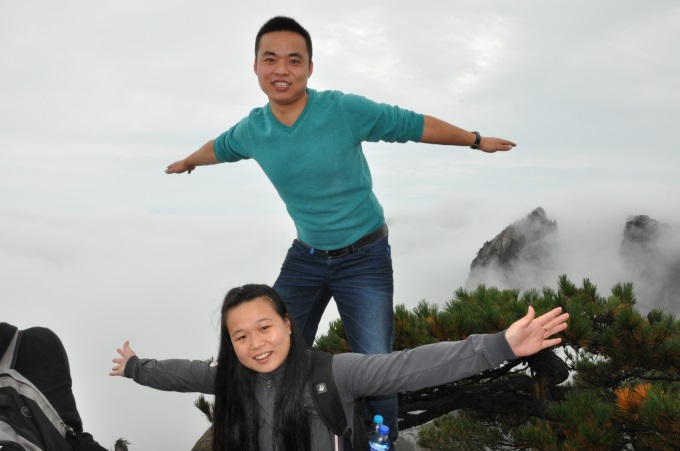 新利luck18(中国)体育·官方网站