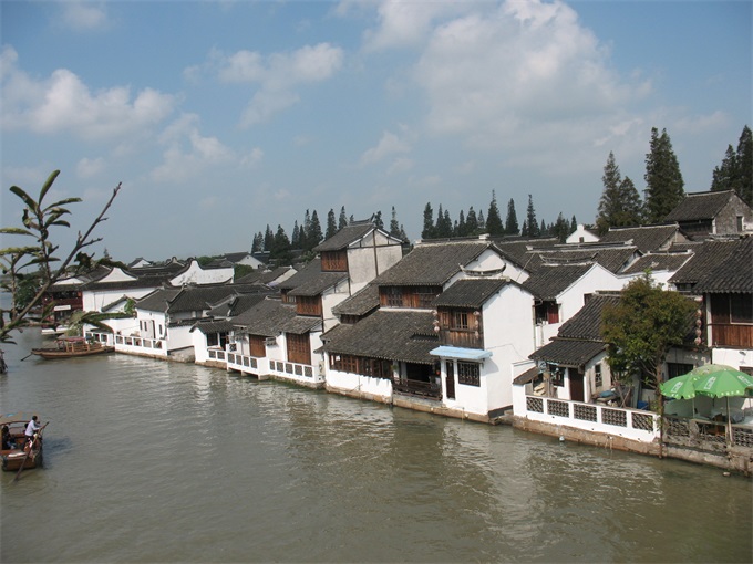 新利luck18(中国)体育·官方网站