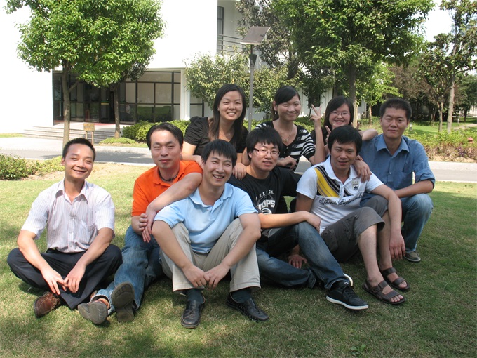 新利luck18(中国)体育·官方网站