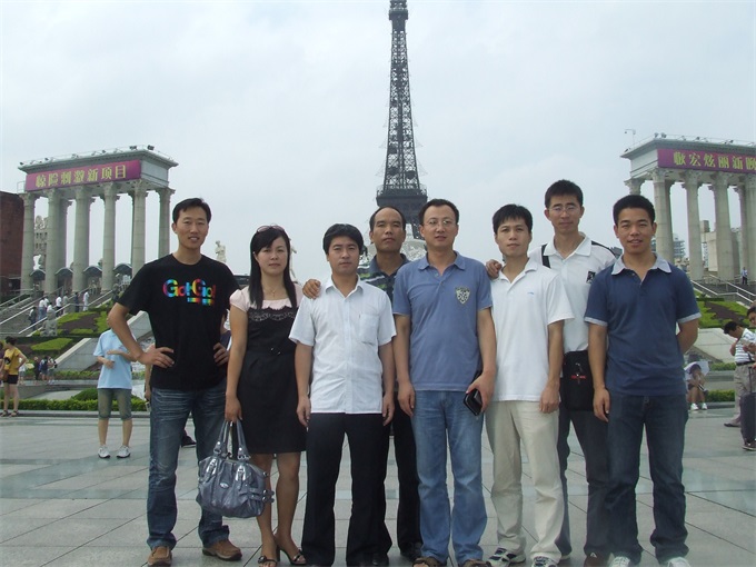 新利luck18(中国)体育·官方网站