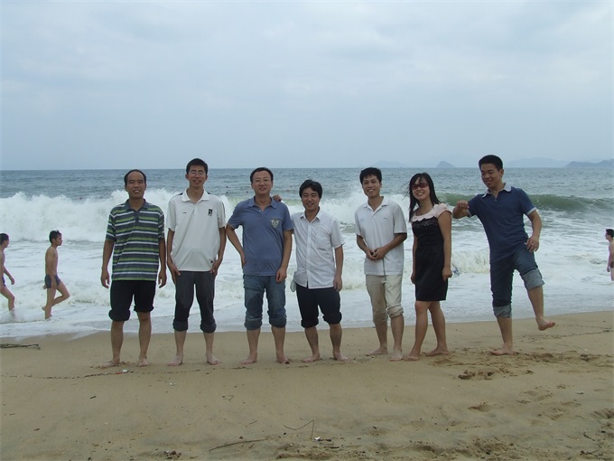 新利luck18(中国)体育·官方网站