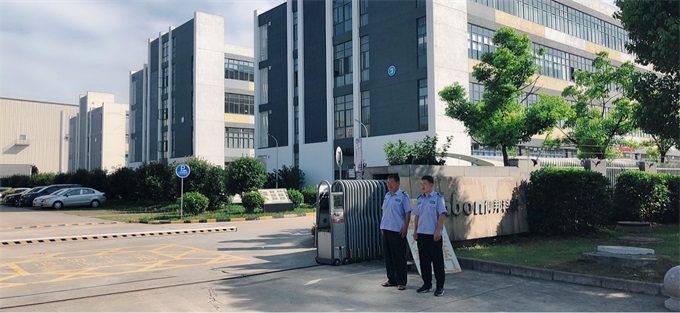 新利luck18(中国)体育·官方网站