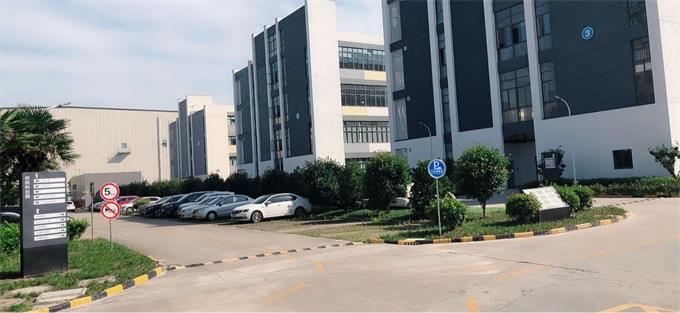 新利luck18(中国)体育·官方网站