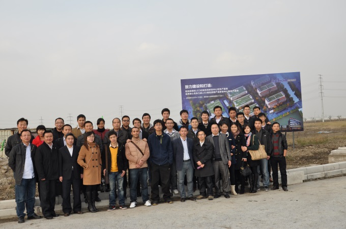 新利luck18(中国)体育·官方网站