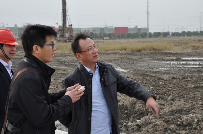 新利luck18(中国)体育·官方网站