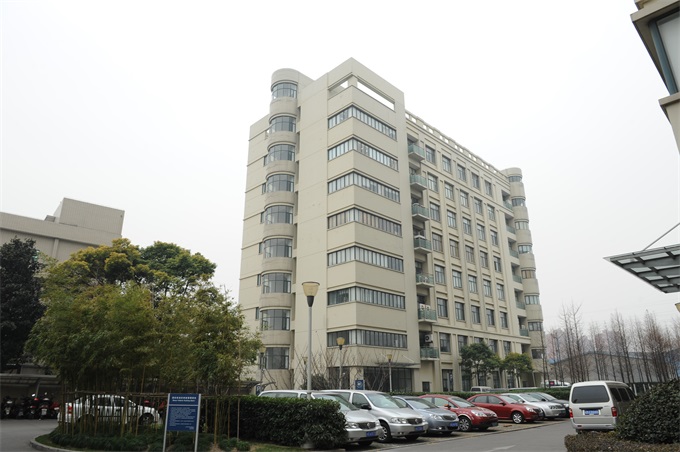 新利luck18(中国)体育·官方网站