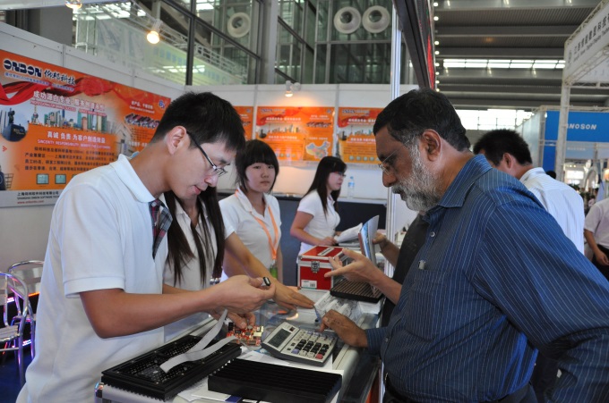 新利luck18(中国)体育·官方网站