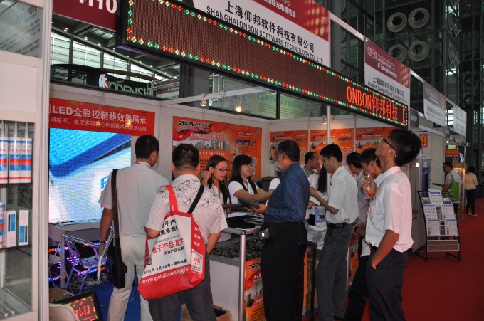 新利luck18(中国)体育·官方网站