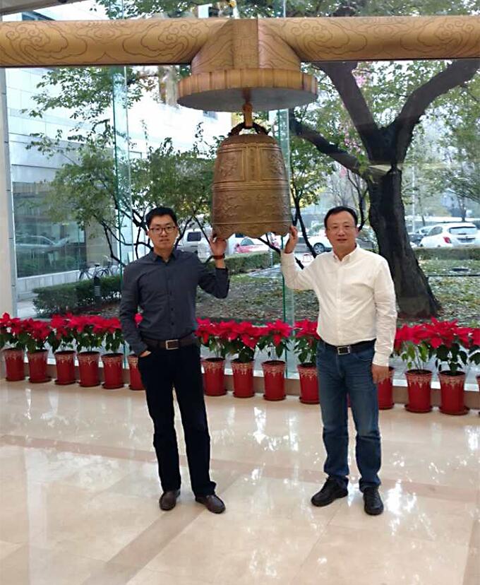 新利luck18(中国)体育·官方网站