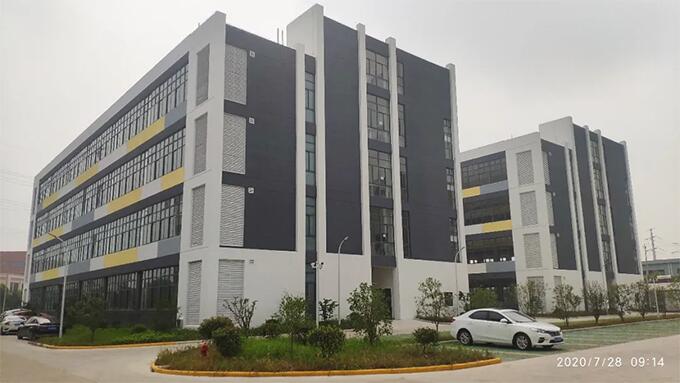 新利luck18(中国)体育·官方网站