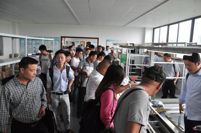 新利luck18(中国)体育·官方网站