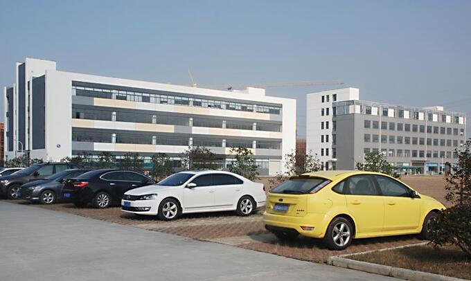 新利luck18(中国)体育·官方网站