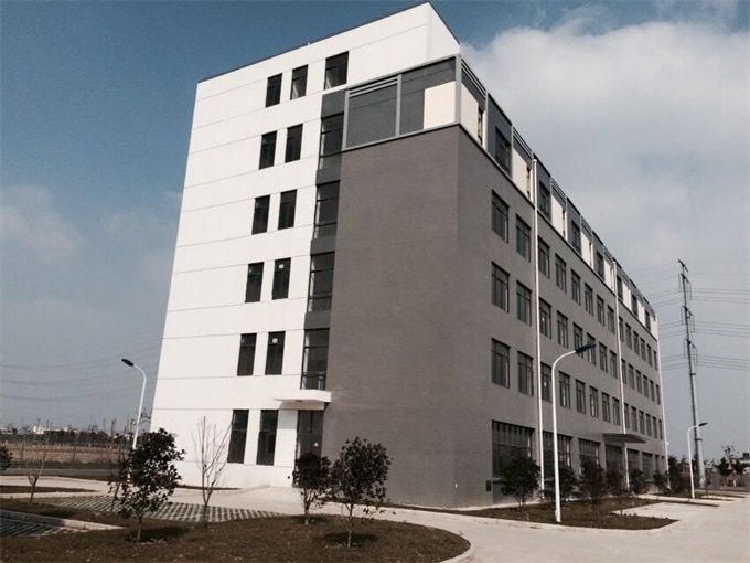 新利luck18(中国)体育·官方网站