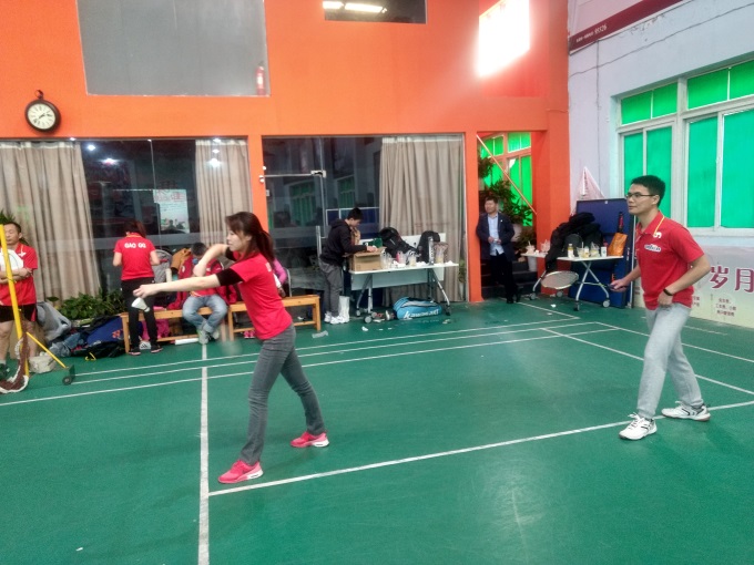 新利luck18(中国)体育·官方网站