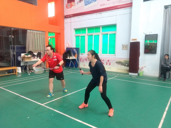 新利luck18(中国)体育·官方网站