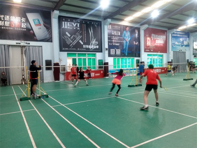 新利luck18(中国)体育·官方网站