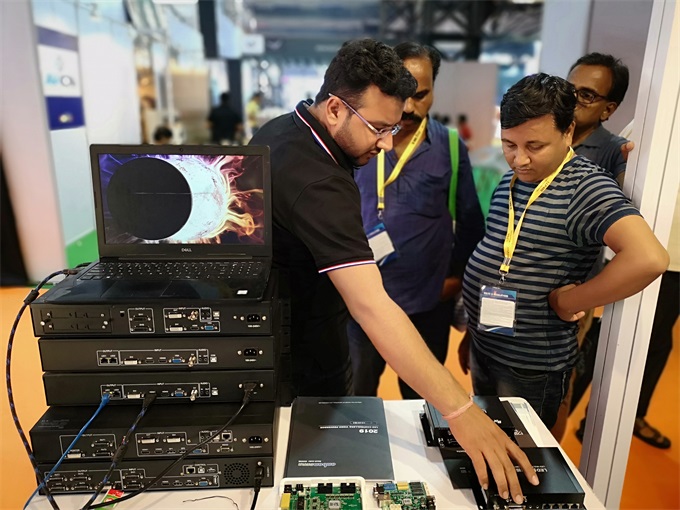 新利luck18(中国)体育·官方网站