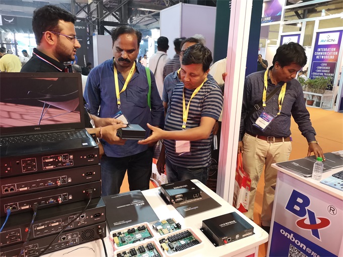 新利luck18(中国)体育·官方网站