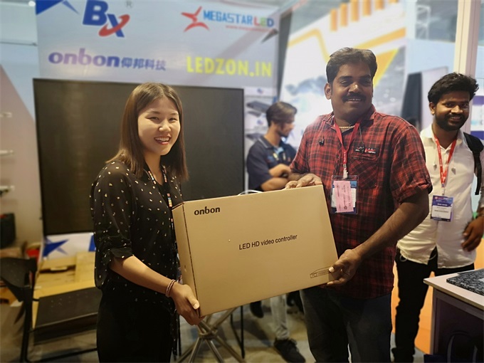 新利luck18(中国)体育·官方网站