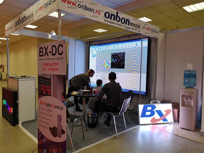 新利luck18(中国)体育·官方网站