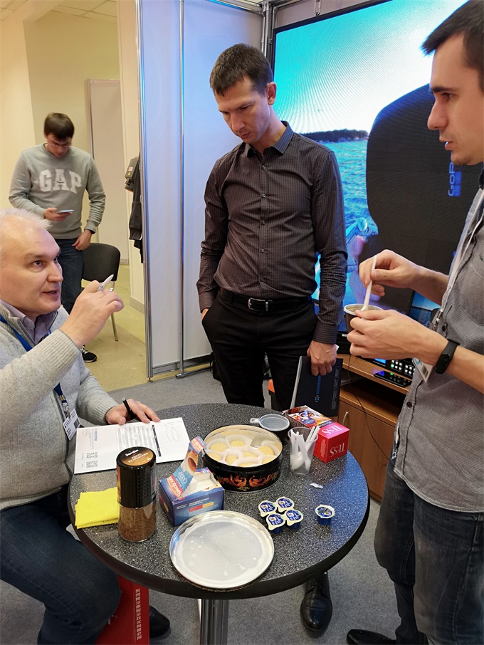 新利luck18(中国)体育·官方网站