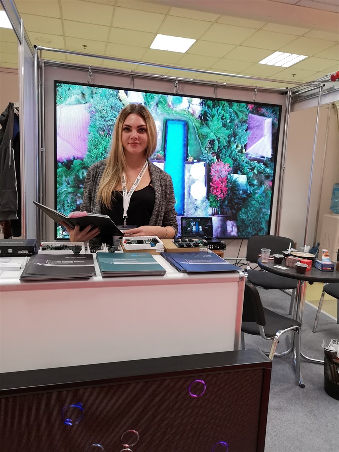 新利luck18(中国)体育·官方网站