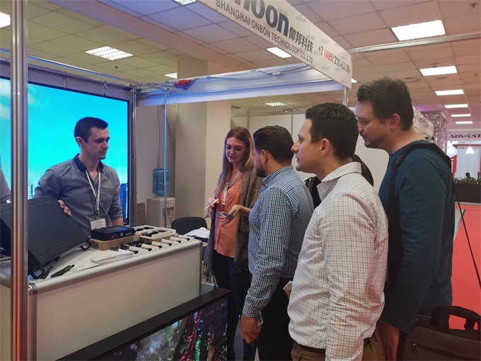 新利luck18(中国)体育·官方网站