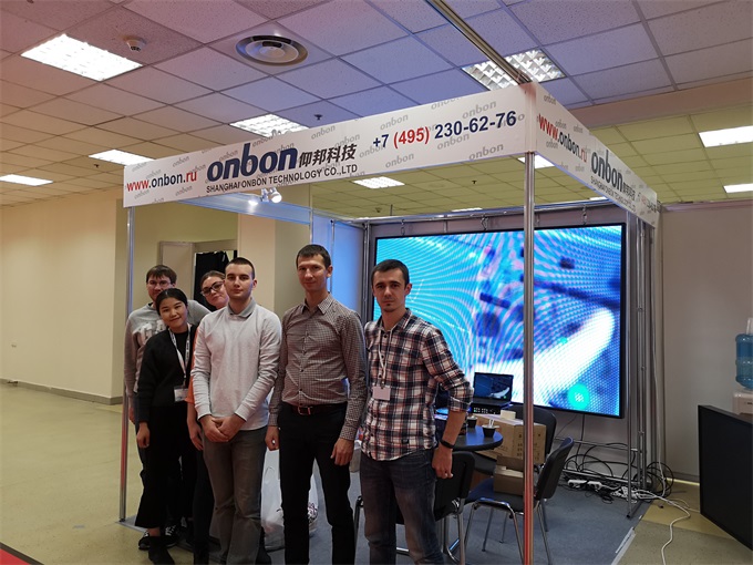 新利luck18(中国)体育·官方网站