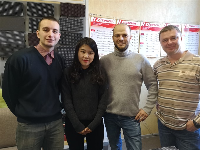 新利luck18(中国)体育·官方网站