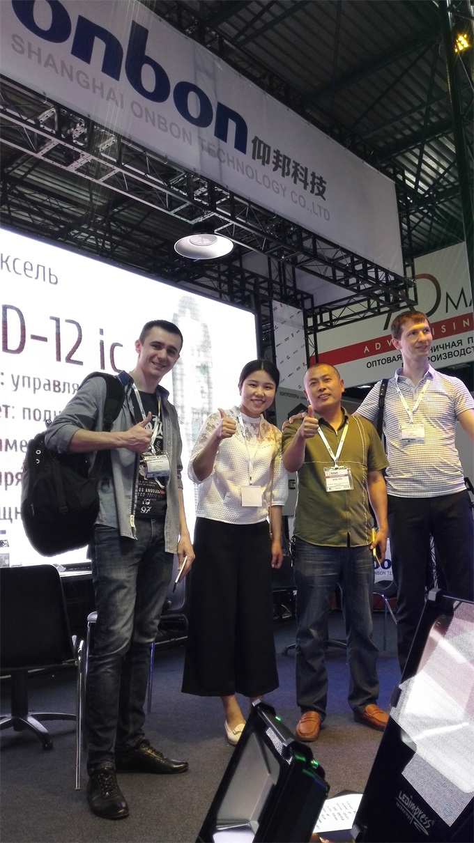 新利luck18(中国)体育·官方网站