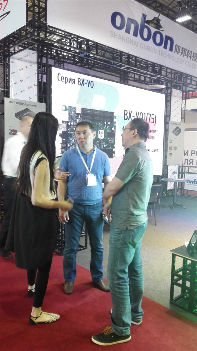 新利luck18(中国)体育·官方网站