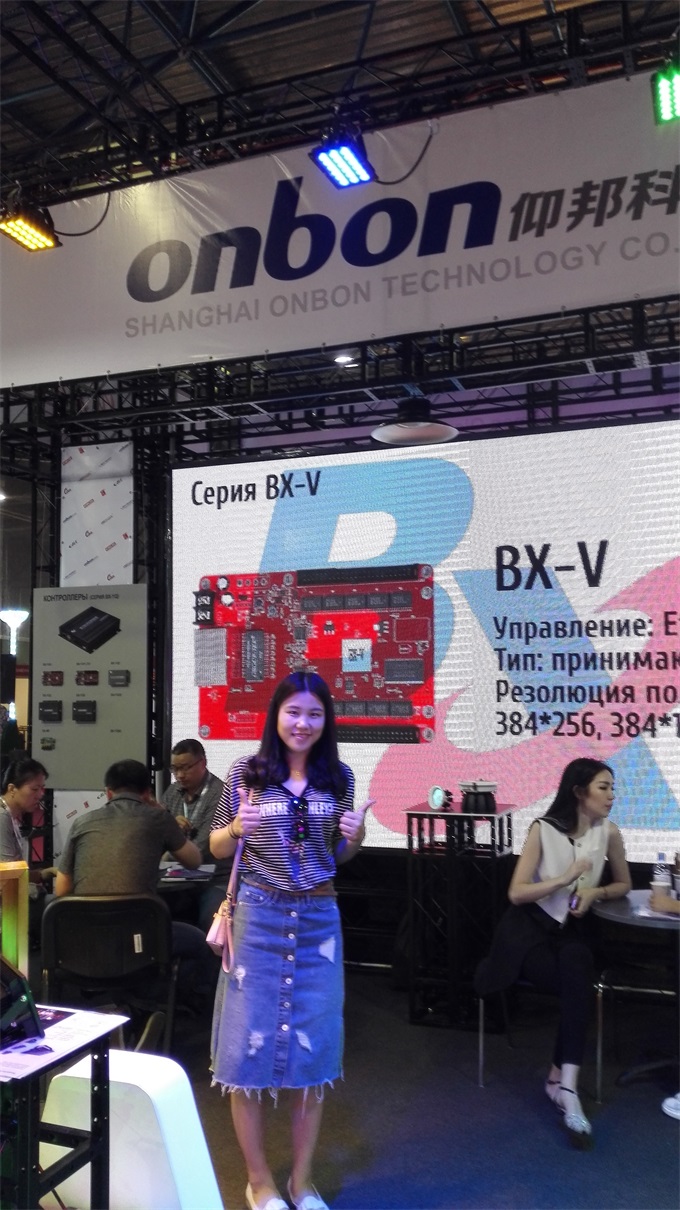 新利luck18(中国)体育·官方网站