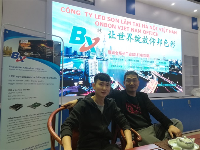 新利luck18(中国)体育·官方网站