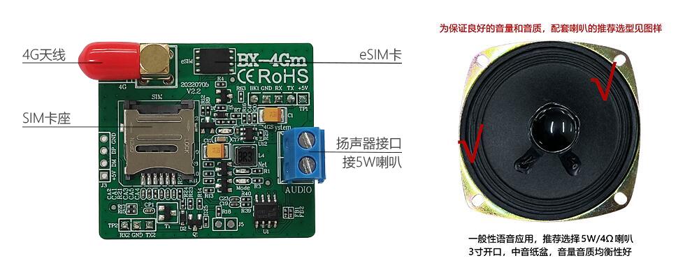 新利luck18(中国)体育·官方网站