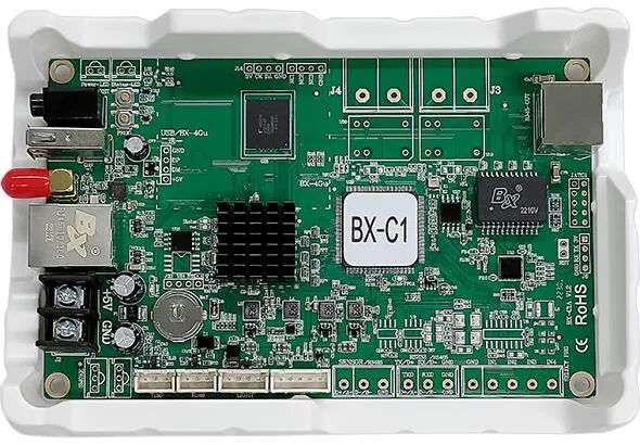 新利luck18(中国)体育·官方网站