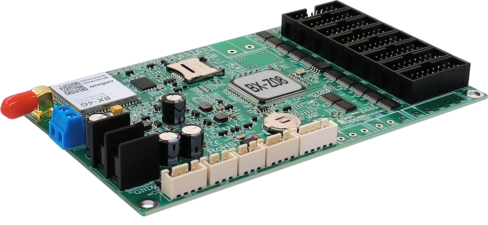 新利luck18(中国)体育·官方网站