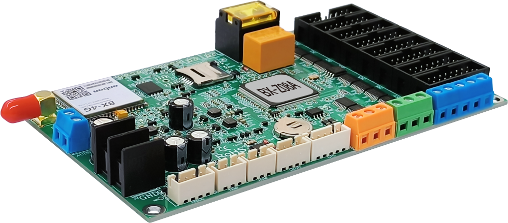 新利luck18(中国)体育·官方网站