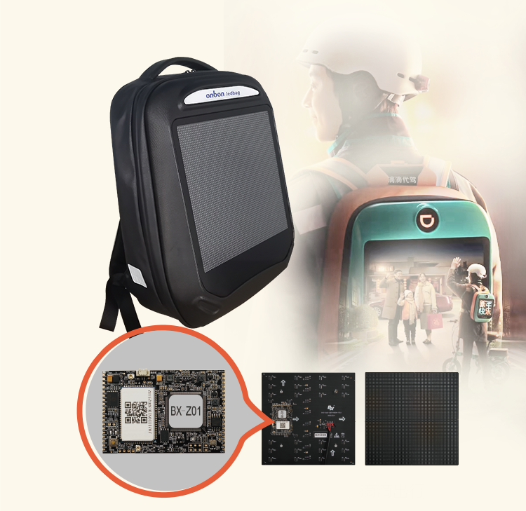 新利luck18(中国)体育·官方网站