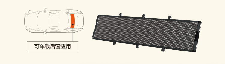 新利luck18(中国)体育·官方网站