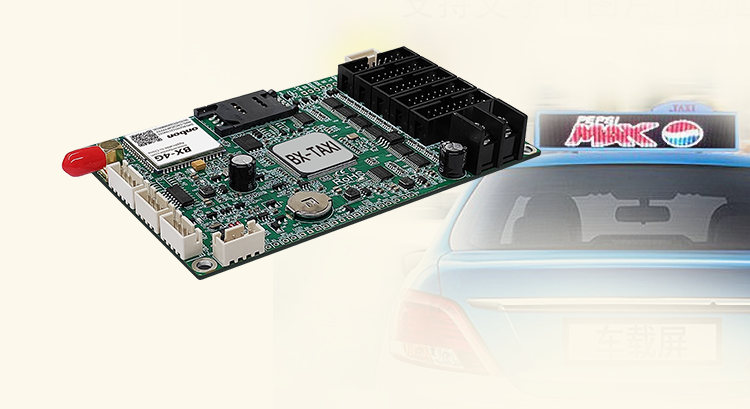 新利luck18(中国)体育·官方网站